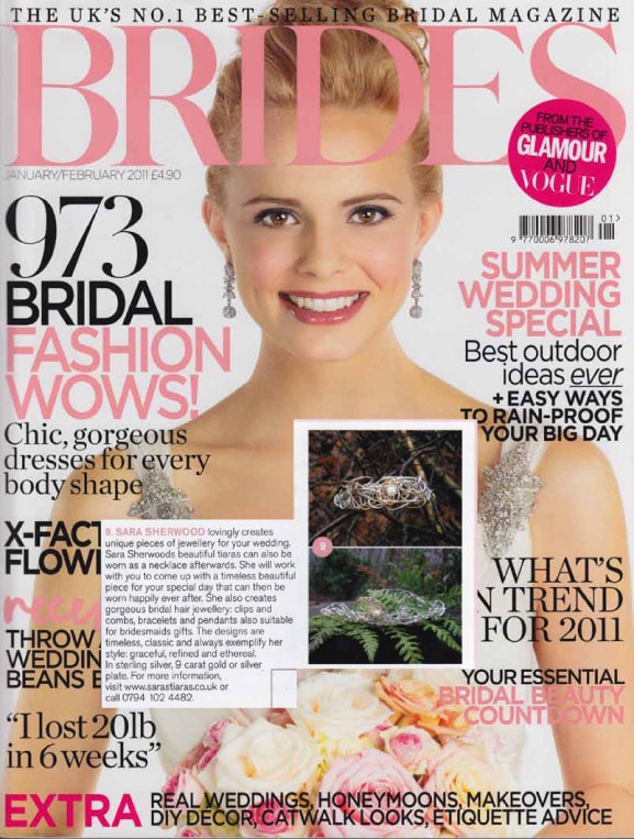 brides-large