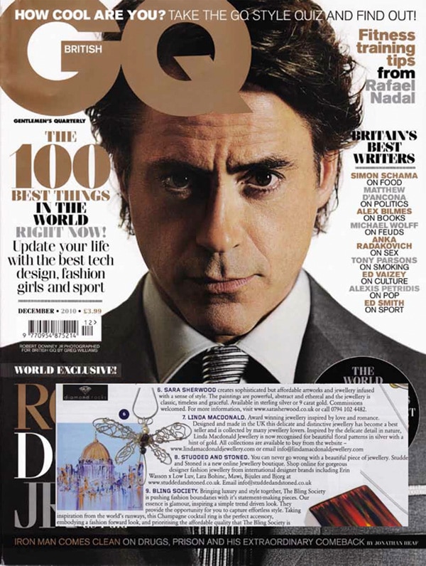 gq-large