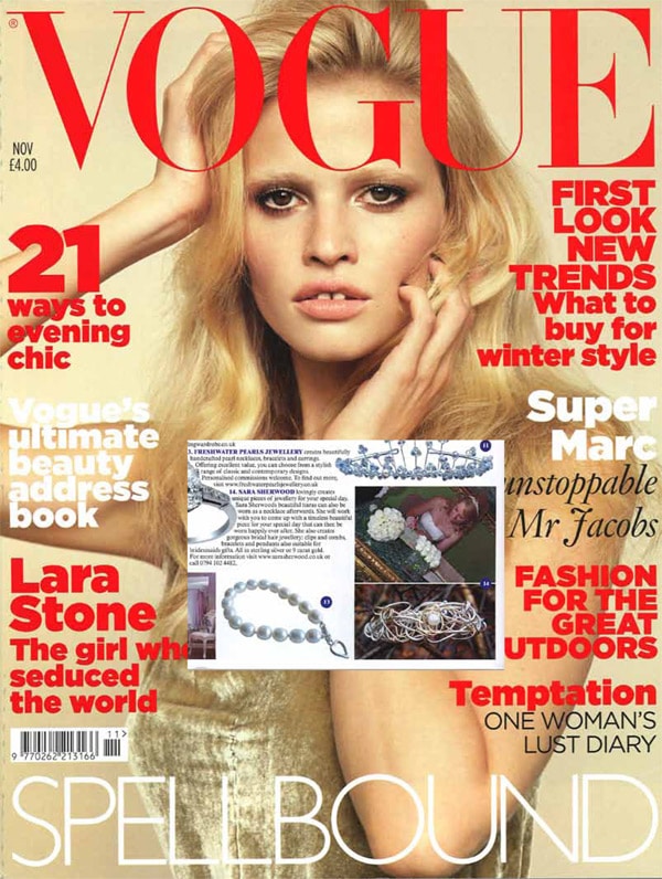 vogue-large