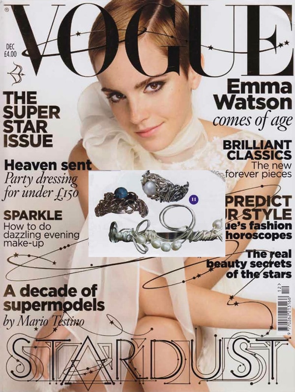 vogue-large2