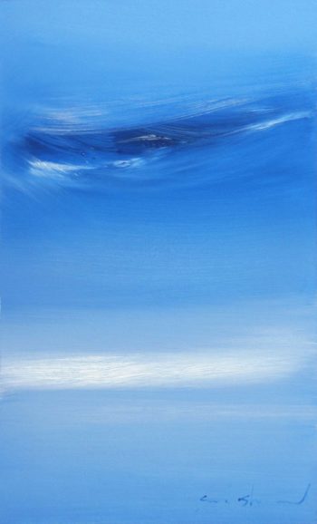 Tranquil Beauty - 2259