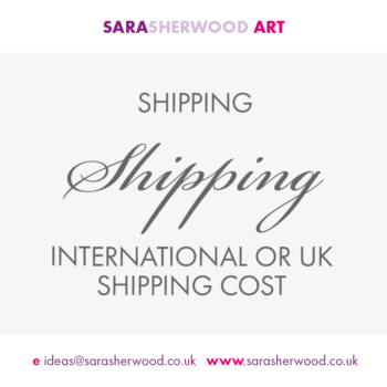 shipping cost voucher
