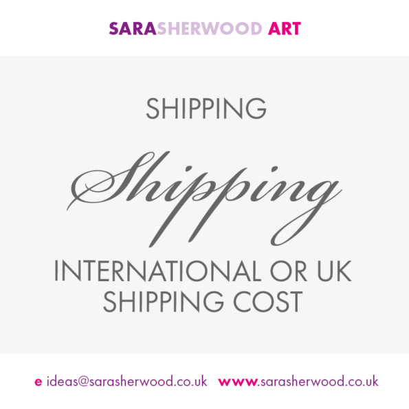 shipping cost voucher