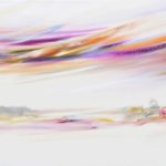 97736-Commission-Abstract-Cityscape-Artist-London