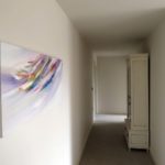 97745-Abstract-Art-in-situ