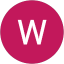 Waris Panjwani profile picture