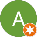 Adi Mane profile picture