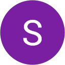 Simon King profile picture