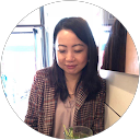 Lihan Wei profile picture
