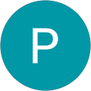 Pat Middleton profile picture