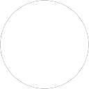 Sam Chapman profile picture